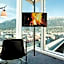 Motel One Innsbruck