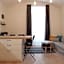 Piacsek Apartmanház