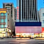 Ibis Nanchang Zhongshan Road Pedestrian Street Hotel