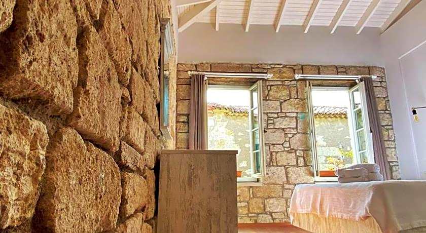 Oberj d'Azur Alacatı