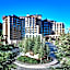 St. Regis Deer Valley