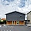 Muginowa - Vacation STAY 38280v