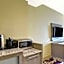 Hilton Garden Inn Raleigh/Crabtree Valley
