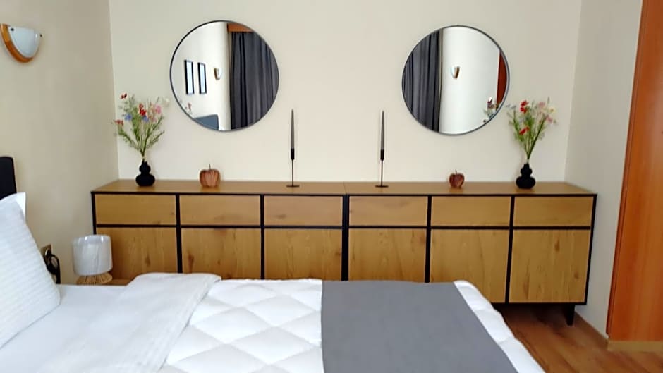 Victoria Family Hotel