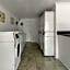 Extended Stay Studios