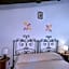 Hotel Villa Casalecchi