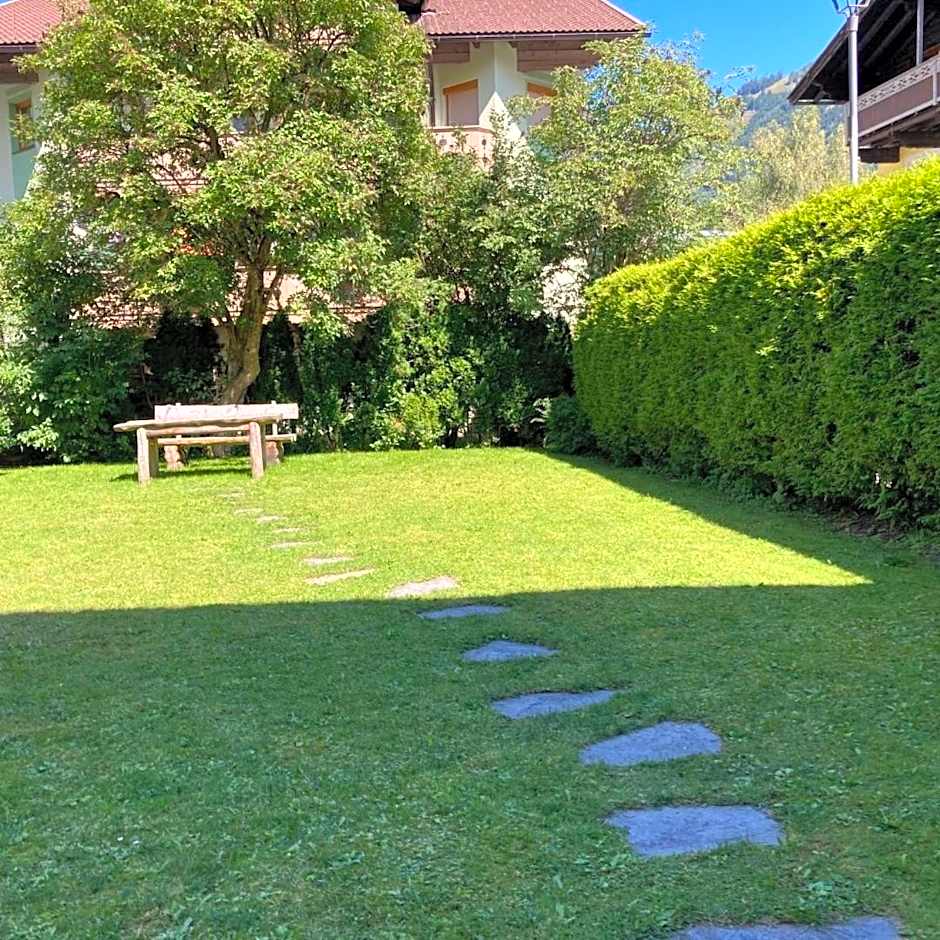 Haus Standlgut Rauris -- incl Sommercard