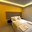 OYO Hotel Familiar Tollan