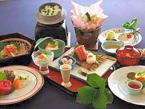 Tsukubasan Keisei Hotel