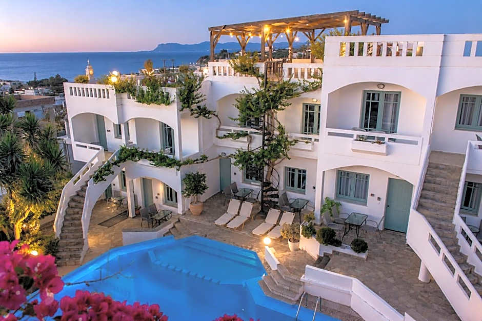 Kurmulis Studios