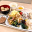 Toyoko Inn Hokkaido Hakodate Ekimae Asaichi