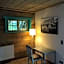 Landhotel Alte Muehle