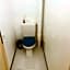7- Appartement proche Paris idéal groupe