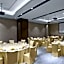 DoubleTree by Hilton Quzhou