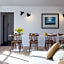 côté verger B&B