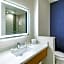 Fairfield Inn & Suites by Marriott Aberdeen