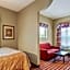 Affordable Suites of America Rogers - Bentonville