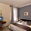Hotel Amalfitana
