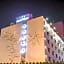 Hotel Tainan