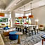 Hilton Garden Inn Atlanta Ne/Gwinnett Sugarloaf