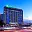Holiday Inn Express Zhengzhou Zhongzhou By IHG