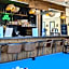 ibis Styles Contres Cheverny (Opening May 2021)