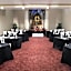 Excalibur Boutique Hotel