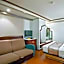 Charming City Songshan Hotel