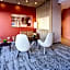 B&B Hotel Hamm