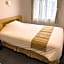 Business Hotel Yamate Inn