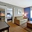 Home2 Suites by Hilton Atlanta Norcross