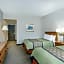 Days Inn by Wyndham Albany SUNY