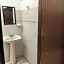 Hostal Herencia