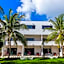 Hotel Ojo de Agua