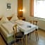 Hotel Tautermann
