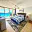 Emerald Bay Escape