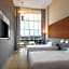 DoubleTree by Hilton Turin Lingotto