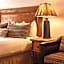 Parkway Inn of Jackson Hole