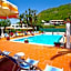 Hotel Park Calitto