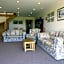 Cairndoon Byre