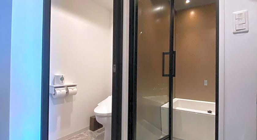 RANDOR HOTEL FUKUOKA CLASSIC