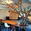 Organic Guesthouse & Cafe OHANA