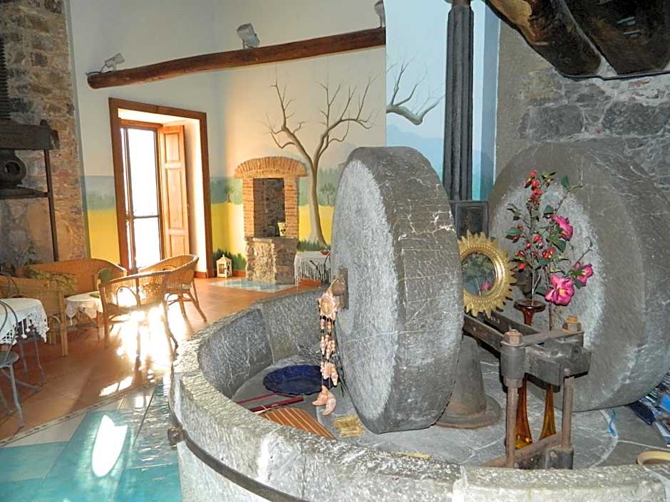 Hotel Del Sole Al Plebiscito