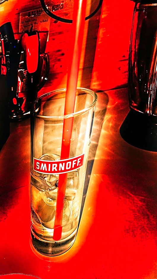 Hamzakoy Blue Park Boutique Hotel