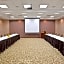 Holiday Inn Florence By IHG