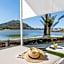 VIVA Eden Lago