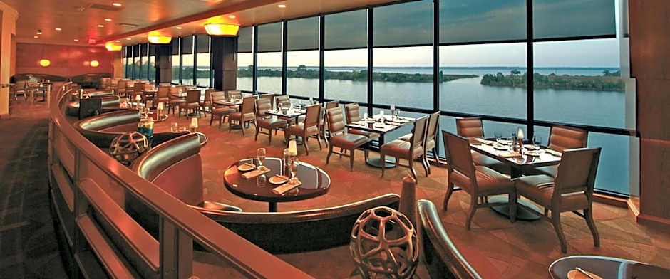 Hollywood Casino Gulf Coast