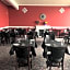 Dalewood Inn