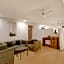 Lemon Tree Hotel Indore
