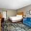 Four Points By Sheraton Destin-Fort Walton Beach